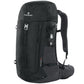 Ferrino Träningsväska Ferrino Hikemaster 36 Svart – produktbild 1 (Itsbag)