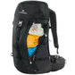 Ferrino Träningsväska Ferrino Hikemaster 36 Svart – produktbild 3 (Itsbag)