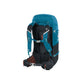 Ferrino Träningsväska Ferrino Hikemaster 36 Indigo – produktbild 2 (Itsbag)