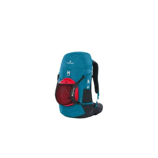 Ferrino Träningsväska Ferrino Hikemaster 36 Indigo – produktbild 3 (Itsbag)