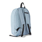 Champion Ryggsäck Casual Champion Champion Lifestyle Vatten – produktbild 2 (Itsbag)