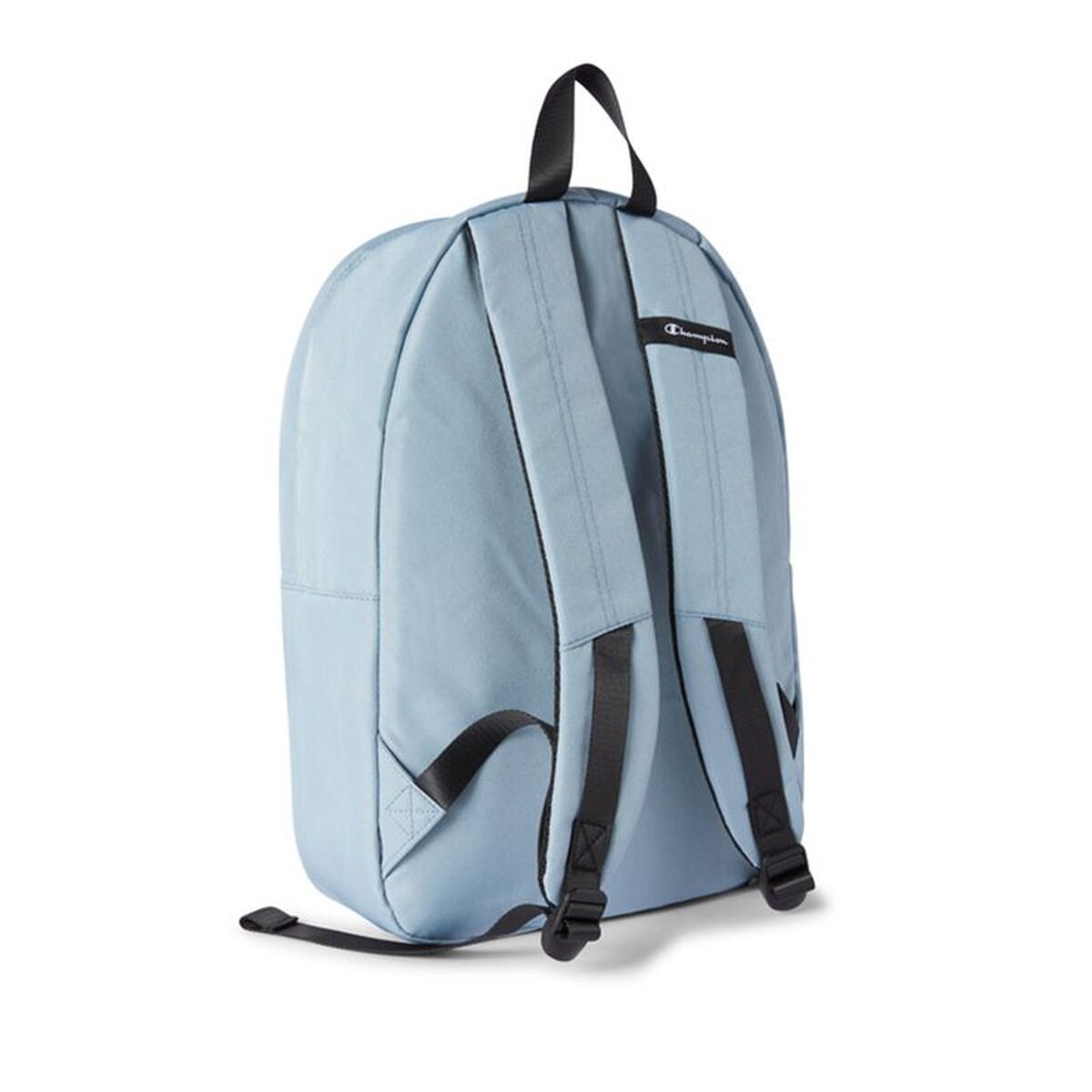 Champion Ryggsäck Casual Champion Champion Lifestyle Vatten – produktbild 2 (Itsbag)