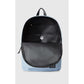 Champion Ryggsäck Casual Champion Champion Lifestyle Vatten – produktbild 3 (Itsbag)