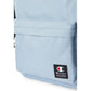 Champion Ryggsäck Casual Champion Champion Lifestyle Vatten – produktbild 4 (Itsbag)