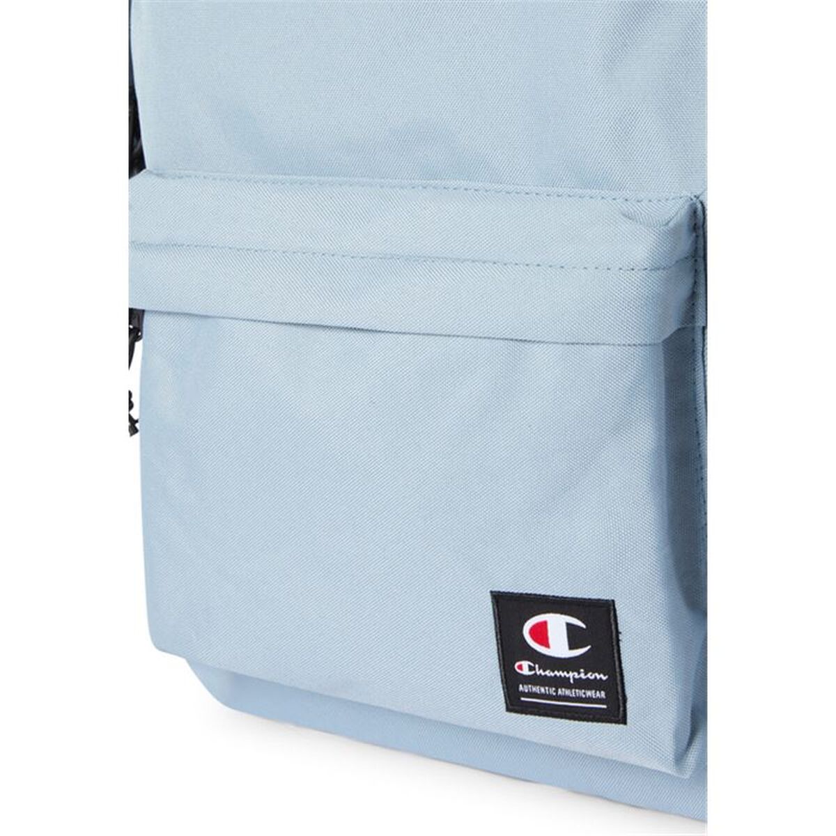 Champion Ryggsäck Casual Champion Champion Lifestyle Vatten – produktbild 4 (Itsbag)