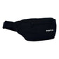 Safta Midjeväska Safta M446 Svart (23 x 12 x 9 cm) – produktbild 1 (Itsbag)