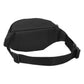 Safta Midjeväska Safta M446 Svart (23 x 12 x 9 cm) – produktbild 2 (Itsbag)