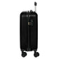 Harry Potter Kabinvagn Harry Potter harry potter Svart Grå 20'' 34,5 x 55 x 20 cm – produktbild 2 (Itsbag)