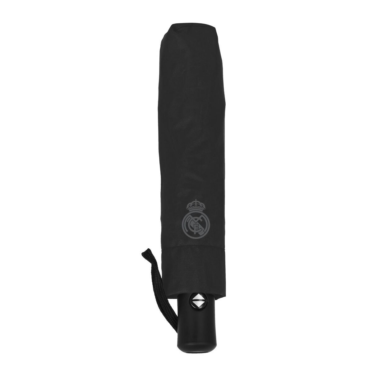Safta Hopfällbart paraply Safta – produktbild 2 (Itsbag)