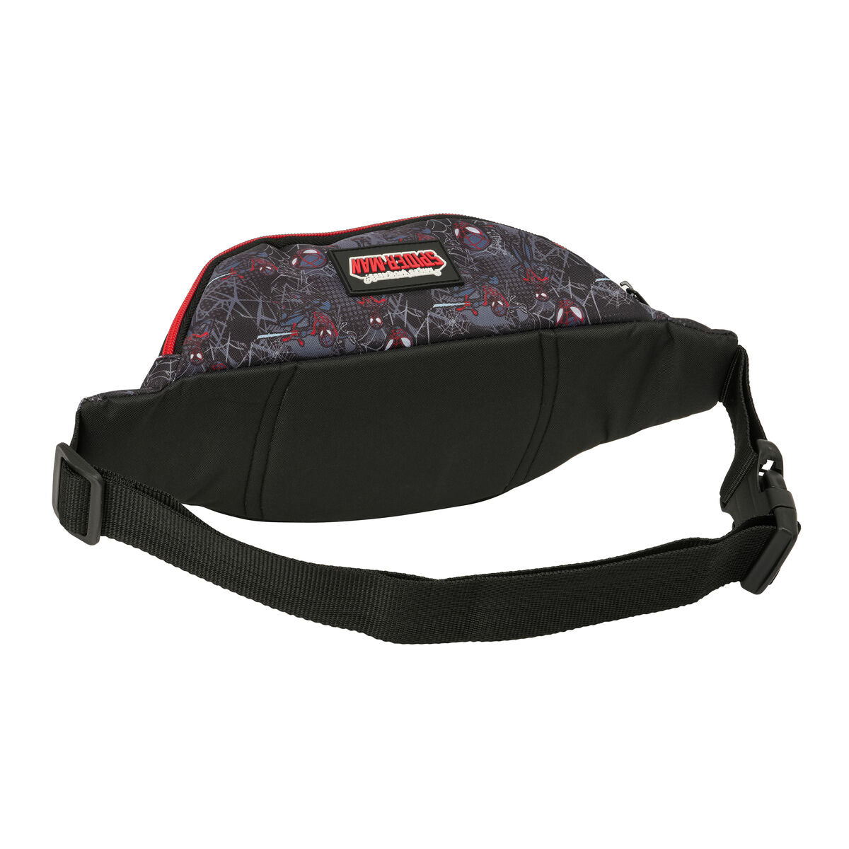 V1H2015E1D62B8D128D9588C2F9AA8BAFB3RP2