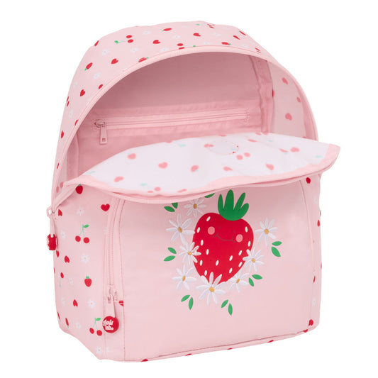 V2H80BBD59C55AE68ABA071517EF3816284R7666040P3