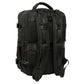 V1H95CEE1925CD9595F2B61E25B2C56B0B1RP7