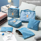 V8HCD6EF45182658F8CE55989E5819B782CR1563629P1
