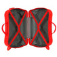 Spider-Man Resväska Spider-Man 330018114001 Multicolour – produktbild 3 (Itsbag)