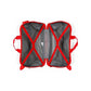 Spider-Man Resväska Spider-Man 630005114001 Multicolour – produktbild 3 (Itsbag)