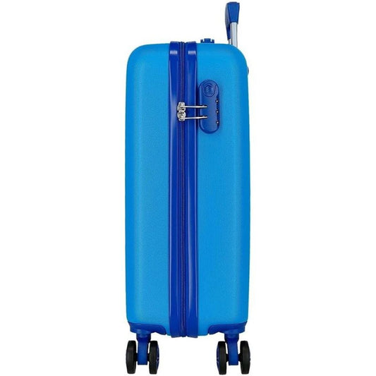 Spider-Man Kabinvagn Spider-Man 630019110002 Multicolour – produktbild 3 (Itsbag)