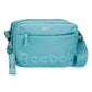 Reebok Axelväska Reebok Linden – produktbild 1 (Itsbag)