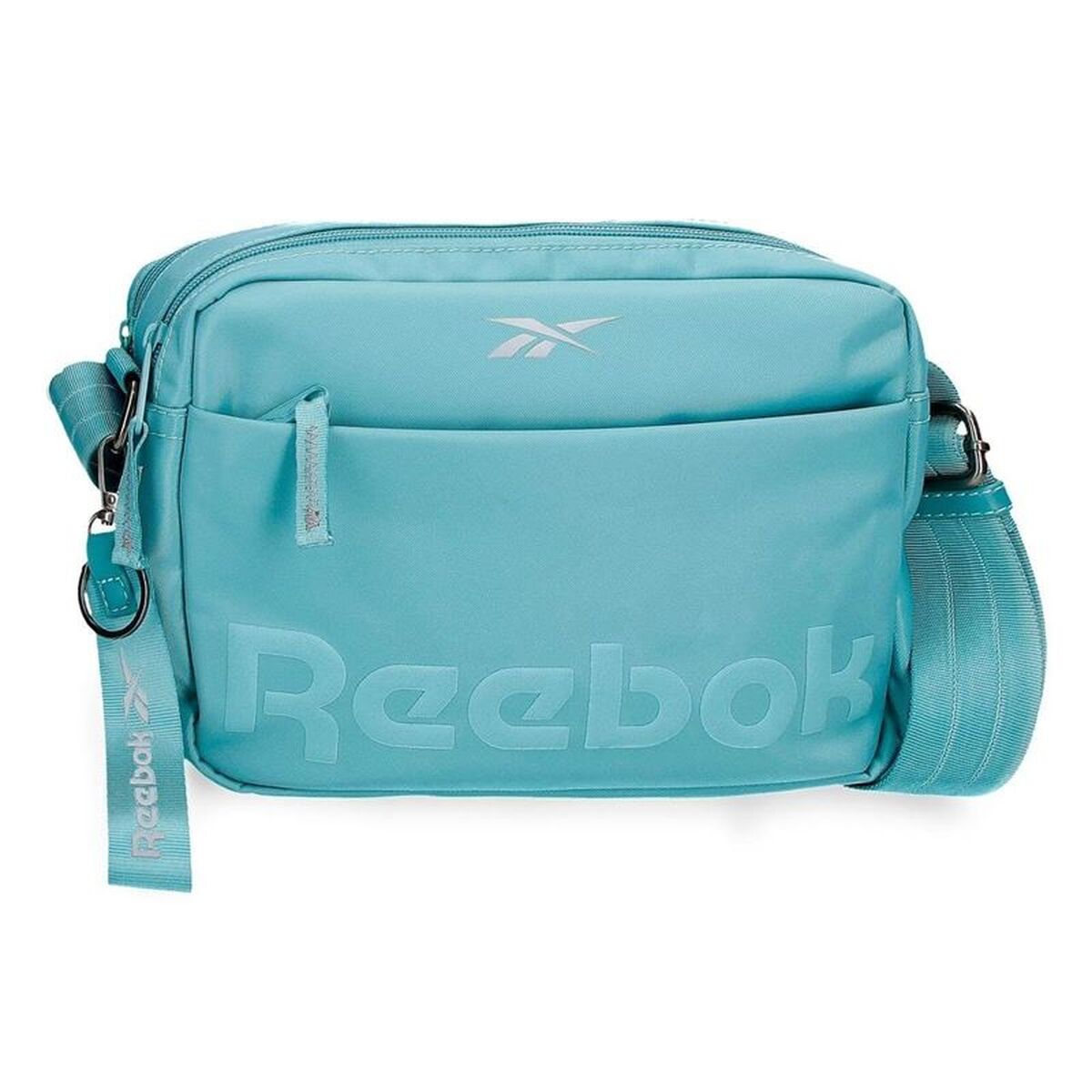 Reebok Axelväska Reebok Linden – produktbild 1 (Itsbag)