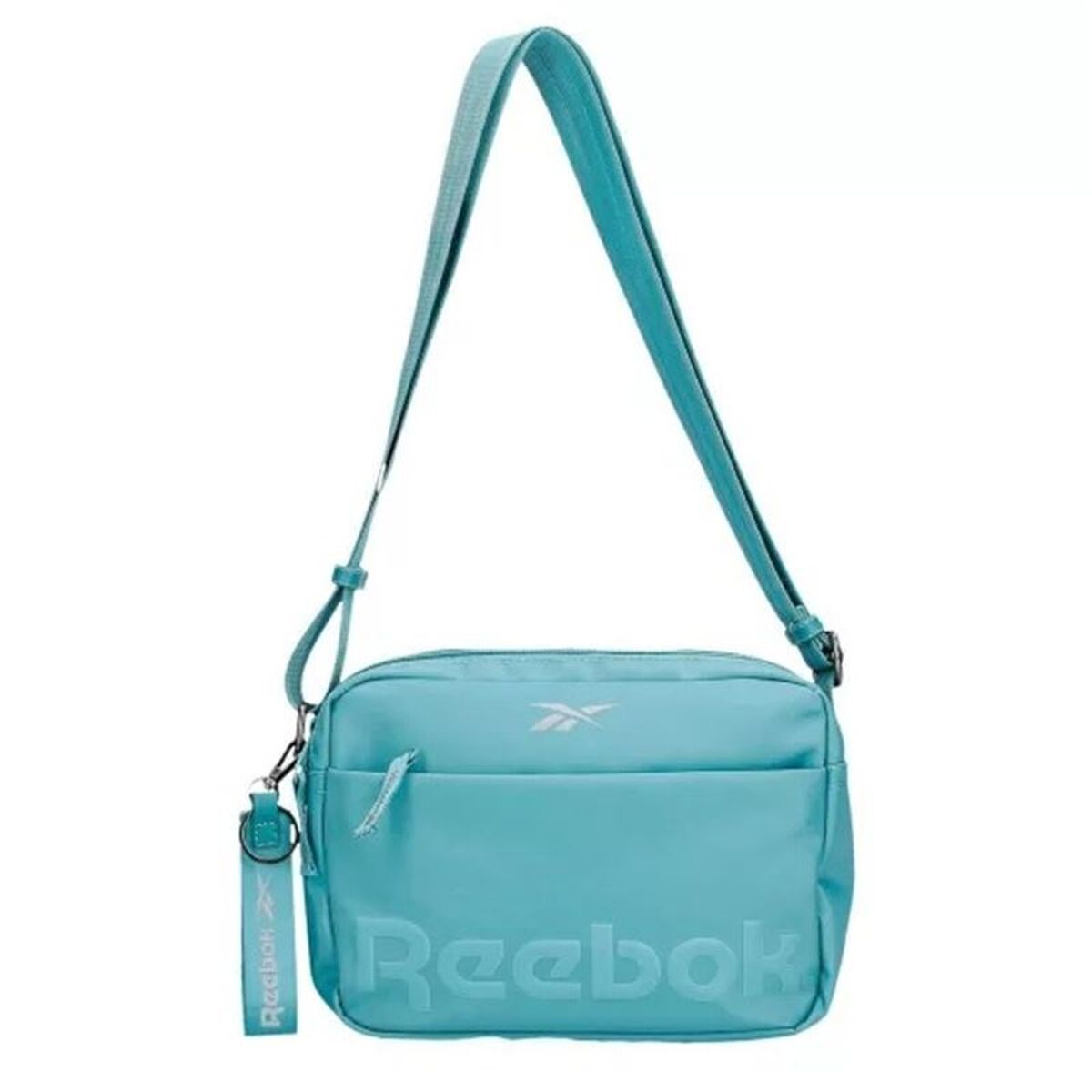 Reebok Axelväska Reebok Linden – produktbild 2 (Itsbag)