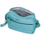 Reebok Axelväska Reebok Linden – produktbild 3 (Itsbag)