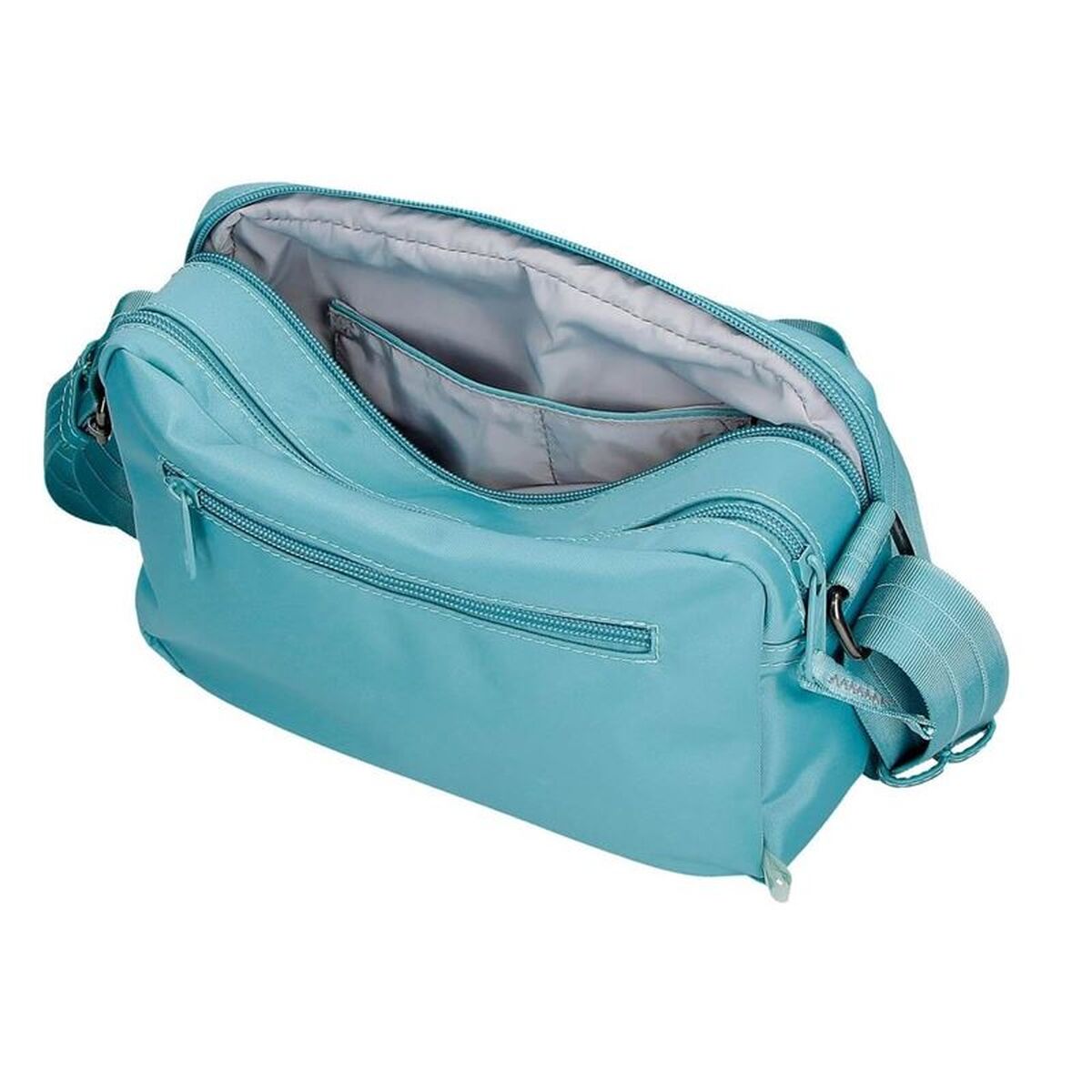 Reebok Axelväska Reebok Linden – produktbild 4 (Itsbag)