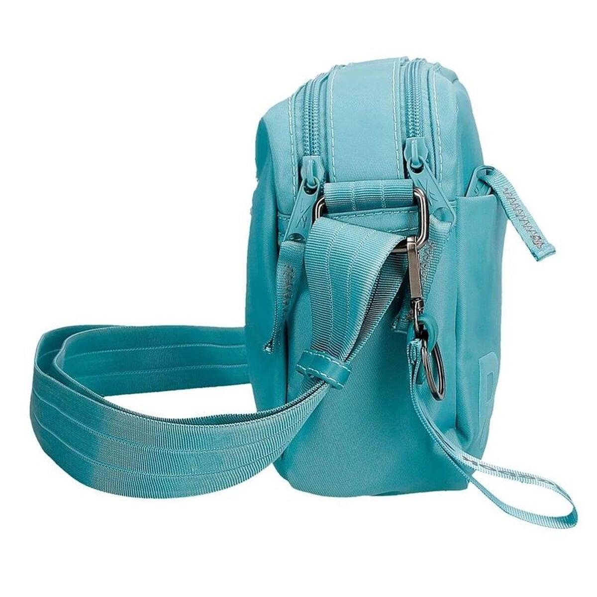 Reebok Axelväska Reebok Linden – produktbild 5 (Itsbag)