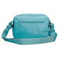 Reebok Axelväska Reebok Linden – produktbild 6 (Itsbag)