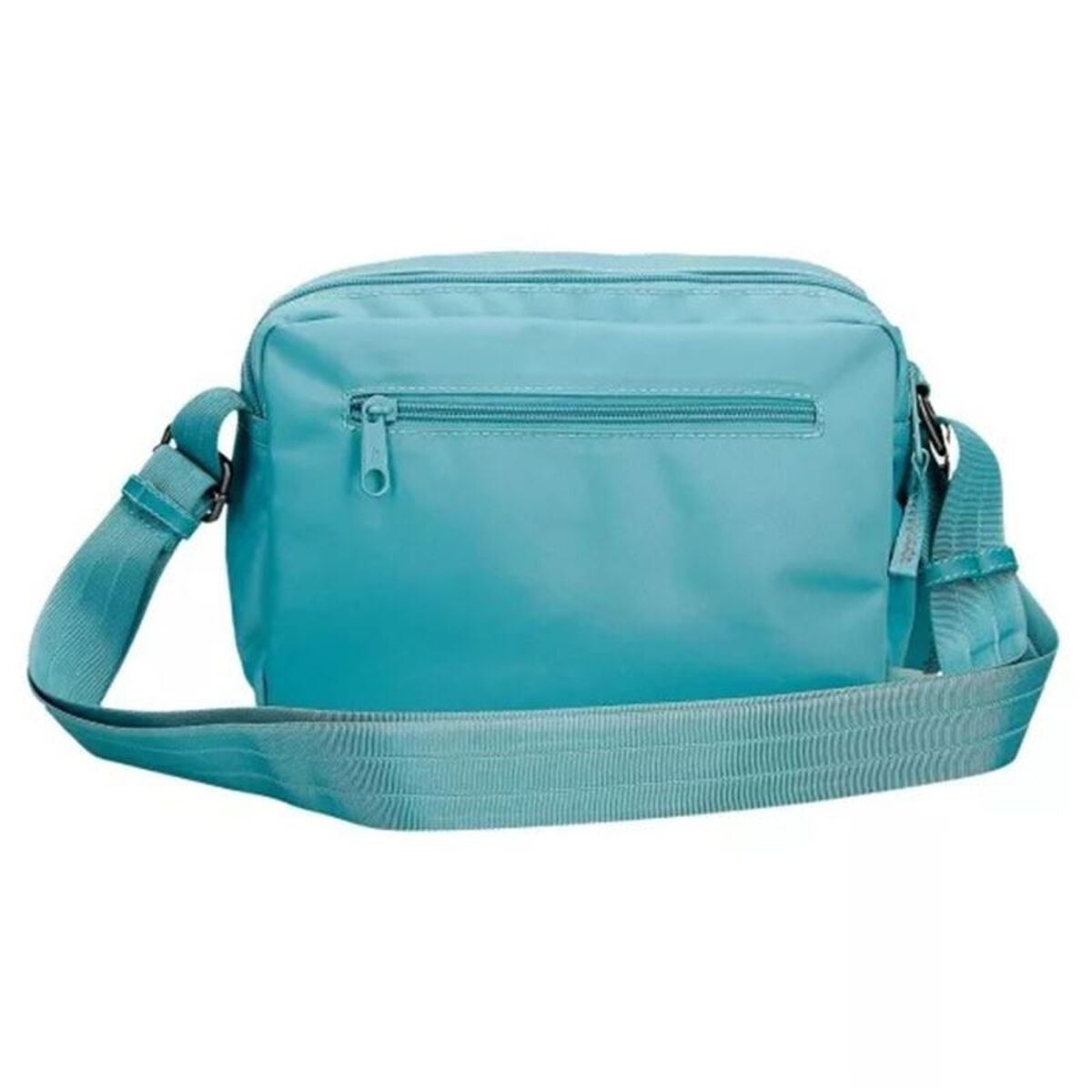 Reebok Axelväska Reebok Linden – produktbild 6 (Itsbag)