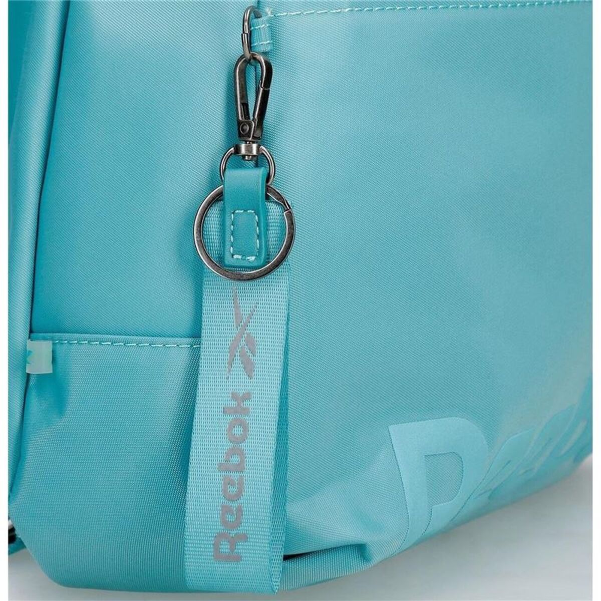 Reebok Axelväska Reebok Linden – produktbild 7 (Itsbag)