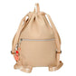 Reebok Ryggsäck Casual Reebok Noah – produktbild 1 (Itsbag)