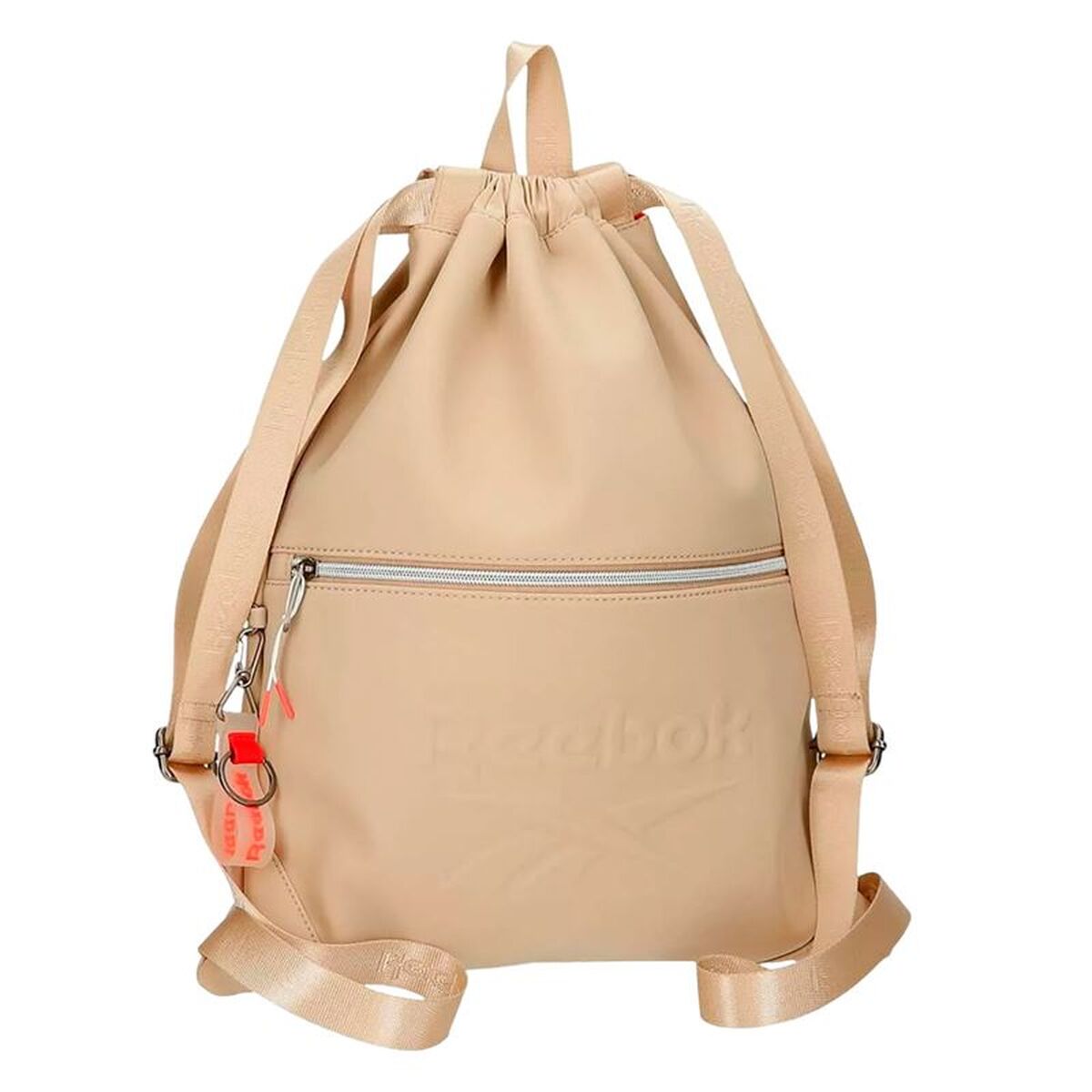 Reebok Ryggsäck Casual Reebok Noah – produktbild 1 (Itsbag)