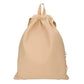 Reebok Ryggsäck Casual Reebok Noah – produktbild 2 (Itsbag)