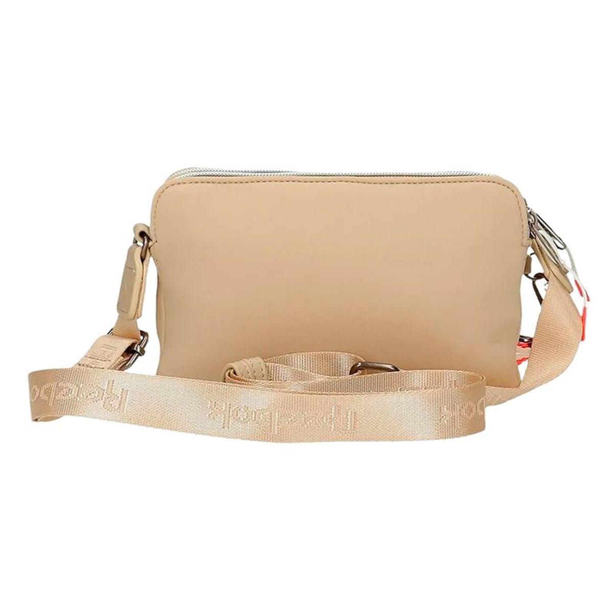 Reebok Axelväska Reebok 8785121-21 – produktbild 2 (Itsbag)