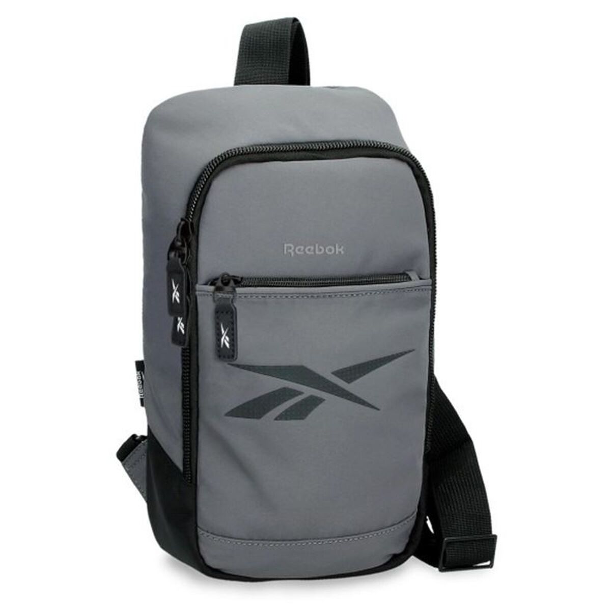 Reebok Axelväska Reebok Newport – produktbild 1 (Itsbag)