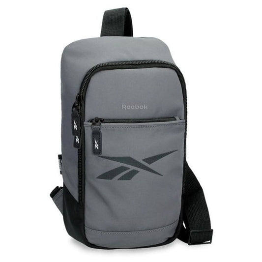 Reebok Axelväska Reebok Newport – produktbild 1 (Itsbag)