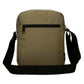 Reebok Herr Handväska Reebok Hamilton – produktbild 2 (Itsbag)