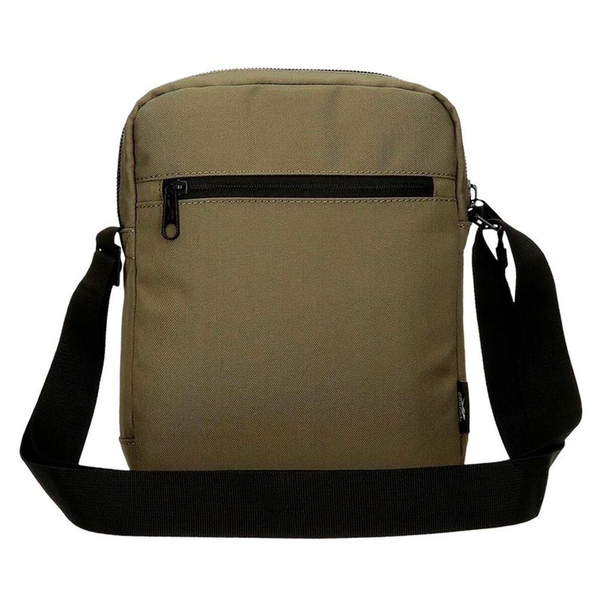 Reebok Herr Handväska Reebok Hamilton – produktbild 2 (Itsbag)