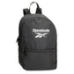 Reebok Ryggsäck Casual Reebok Ashland – produktbild 1 (Itsbag)