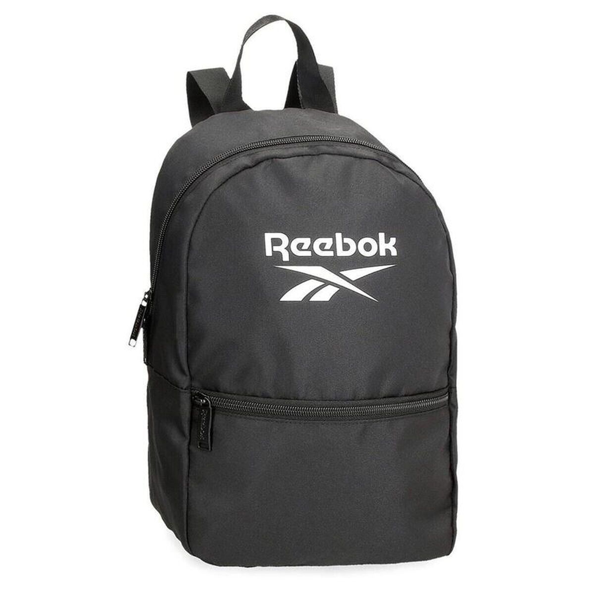 Reebok Ryggsäck Casual Reebok Ashland – produktbild 1 (Itsbag)