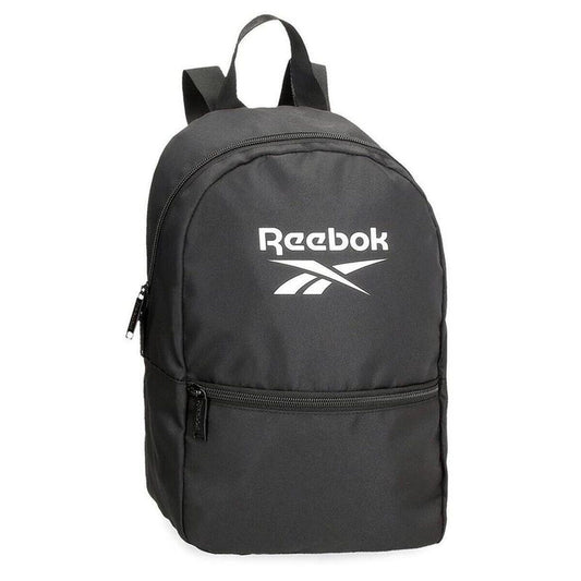 Reebok Ryggsäck Casual Reebok Ashland – produktbild 1 (Itsbag)