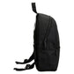 Reebok Ryggsäck Casual Reebok Ashland – produktbild 2 (Itsbag)