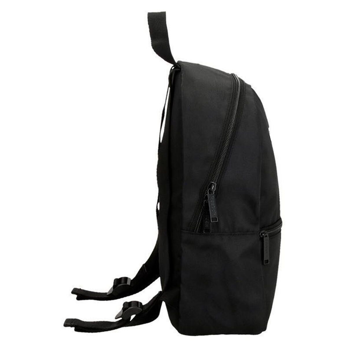 Reebok Ryggsäck Casual Reebok Ashland – produktbild 2 (Itsbag)