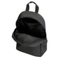Reebok Ryggsäck Casual Reebok Ashland – produktbild 3 (Itsbag)