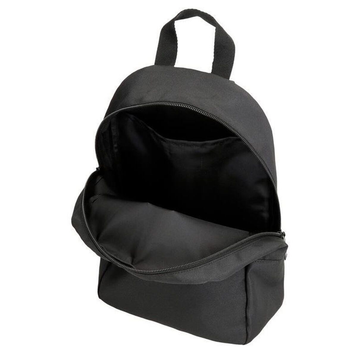 Reebok Ryggsäck Casual Reebok Ashland – produktbild 3 (Itsbag)