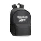 Reebok Ryggsäck Casual Reebok Ashland Svart – produktbild 1 (Itsbag)