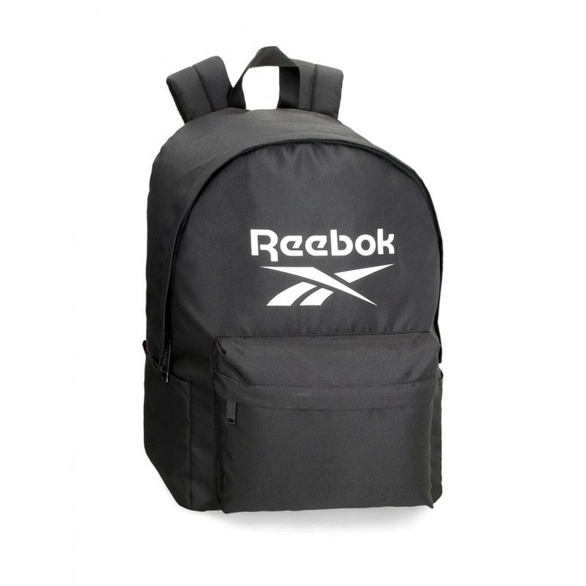 Reebok Ryggsäck Casual Reebok Ashland Svart – produktbild 1 (Itsbag)