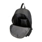 Reebok Ryggsäck Casual Reebok Ashland Svart – produktbild 3 (Itsbag)