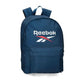 Reebok Ryggsäck Casual Reebok Ashland Blå – produktbild 1 (Itsbag)