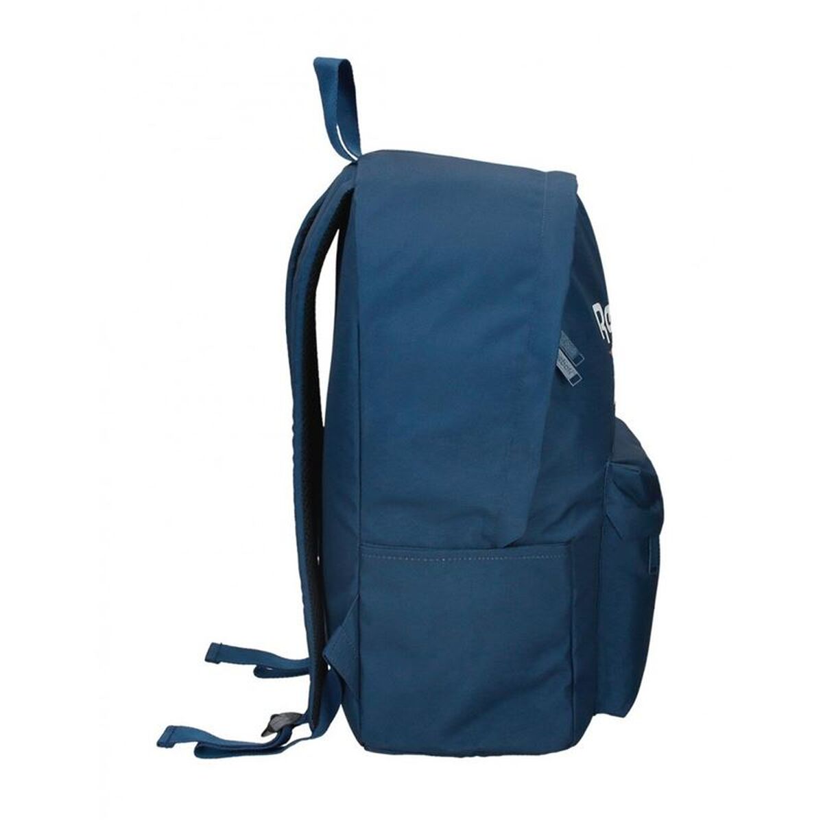 Reebok Ryggsäck Casual Reebok Ashland Blå – produktbild 2 (Itsbag)