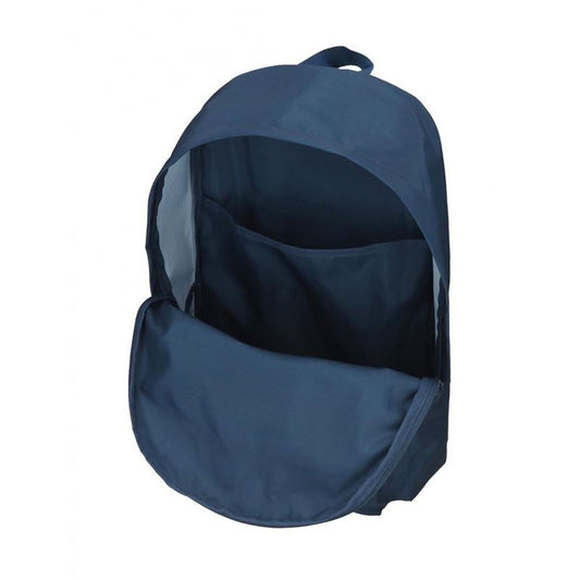 Reebok Ryggsäck Casual Reebok Ashland Blå – produktbild 3 (Itsbag)